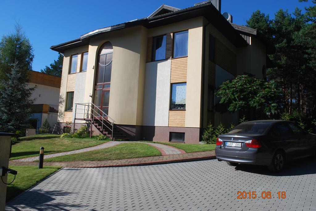 Ramuma VNO Quarto foto