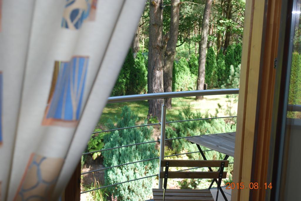 Ramuma VNO Quarto foto